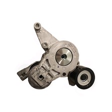 Continental Belt Tensioner Kit for Freightliner 49603 picture
