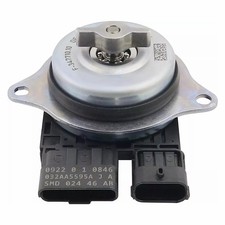 1x  23753-6KA0B 23753-6KA0C Motor Actuator For 17-20 Nissan Pathfinder 3.5L picture