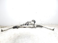 13-18, Acura RDX, Power Steering Gear Rack And Pinion, 3.5L, 53601TX4A01, OEM picture