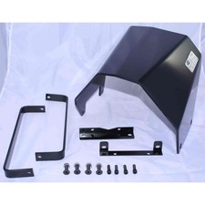 FTI Transmissions & Converters TH400 Shield SFI Approved picture