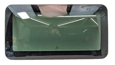 2011 BMW X6 xDrive50i Sunroof Sun 'roof picture