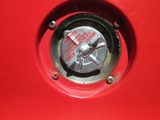 1970 1971  Challenger New NOS  GAS CAP FUEL CAP CORRECT  DODGE TA MOPAR CHRYSLER picture