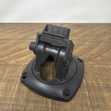003-21581-001 Lowrance Mounting Bracket for QRB-5 Mark Hook Elite 3 4 5 TI5 TI7 picture