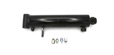 New Waltco 22580050 LPF Hydraulic Liftgate Cylinder Kit picture