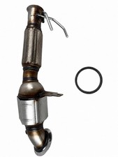 Catalytic Converter for 2021-2023 Ford Bronco Sport Base Turbo 1.5L L3 GAS DOHC picture