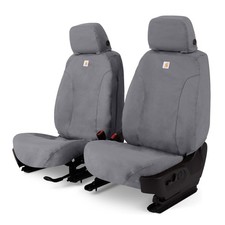 Covercraft Carhartt SeatSaver Custom Seat Covers picture