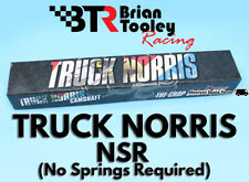 BTR TRUCK NORRIS LS Truck Cam 4.8 5.3 6.0L NSR No Springs Required Brian Tooley  picture