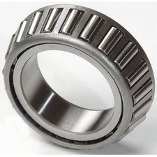 Timken 1779 Tapered Roller Bearing Cone picture