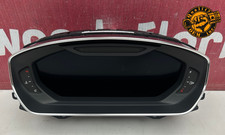 2019-2025 AUDI A8 A8L S8 DIGITAL SPEEDOMETER GAUGE CLUSTER 4N0920890C OEM 39 kmi picture