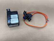 Thomas Built Bus 5200-4981 Wiper Relay Delay Module Intermittent TBB picture