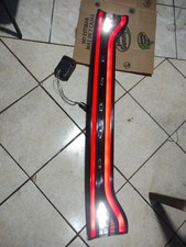 2015-2023 Dodge Charger Center Tail light corner boken  OEM 68398666AC  picture