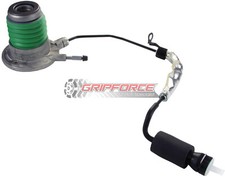 FX RACING CLUTCH SLAVE CYLINDER BEARING for 2005-2013 CORVETTE LS2 LS3 Z06 LS7 picture