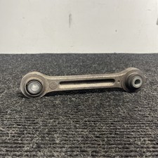 ☑️ 2015 Maserati Ghibli Rear Right Toe Link Arm 670006273 Factory OEM 14-19 picture