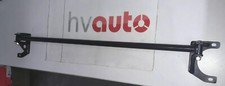 Final Edition Rear Alu Strut Brace for Lancia Delta Integrale & Evo picture