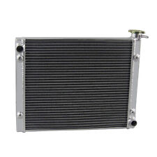 1240745 Radiator For Polaris RZR XP 1000 900 S/General 1000 EPS 2014-2019 DP G picture