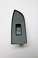 09-17 VOLKSWAGEN CC REAR LEFT WINDOW SWITCH 3c8867375 OEM picture