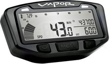 TRAIL TECH 2018 701 Enduro Husqvarna VAPOR COMPUTER KIT SPEED / TACH / TEMP 752- picture