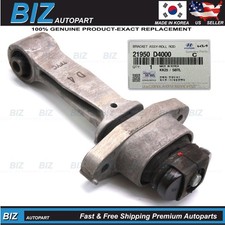 Genuine Engine Torque Arm Strut Mount for 16-19 Sonata 16-20 Optima 21950-D4400 picture