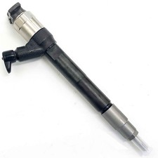 Diesel Fuel Injector 295050-0960 12640381 for Holden Colorado Lwn 2.8L Engine( picture