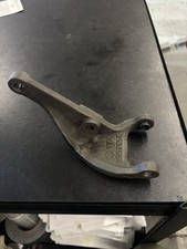 GM Alternator Bracket 3951337 OEM Original Used picture