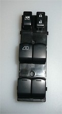 2010 2011 2012 2013 2014 Nissan Rogue Master Power Window Switch Factory PN: 3X picture
