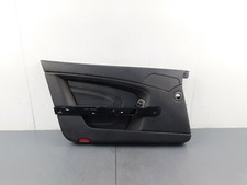 2015 14 - 18 Aston Martin V12 Vantage S Left Driver Door Panel #1954 C4 picture