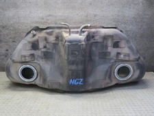 03-09 NISSAN Z33 350Z 3.5L GAS FUEL TANK RESERVOIR OEM picture