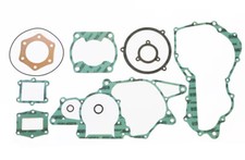 Athena Complete Gasket Kit P400210850255 Honda  ATC-R 250 81-84 picture
