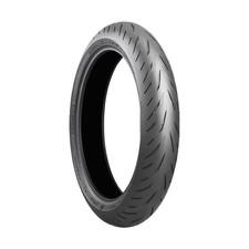 Bridgestone Battlax Hypersport S22 Front Tire - 120/70ZR-17 11449 picture