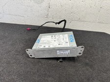 20-25 BMW G05 X5 M440i 330i 228i X4 MGU HU Radio Receiver Control Head Unit OEM picture