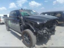 Chassis ECM Multifunction Fits 19 DODGE 2500 PICKUP 744486 picture