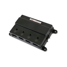MSD 7566-4 Four Channel Relay Module picture
