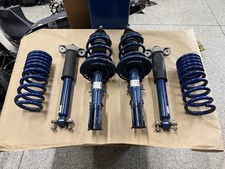2015-2023 Ford Mustang GT Ford Performance Non-Adjustable Shock and Strut Kit picture