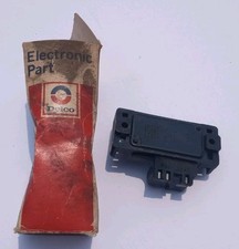 GM 466 MAP Sensor Manifold Absolute Pressure 4.3L 5.0L 5.7L 6.2L NOS picture