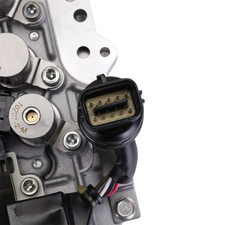 For2014-2019Infinity Q60 Q70L 3.7L Valve Body TCM 31705-X132B RE7R01A Programmed picture