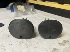1995-1999 Mitsubishi Eclipse FOR PART painted reverse light housing 2GB pair D59 picture