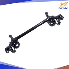 1x Rear crossmember Subframe Axle Fit for 07-2014 Scion xD picture
