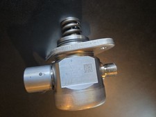 New OEM High Pressure Pump 35320-2GTA0/353202GTA0: Kia & Hyundai picture