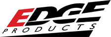 85400-100 Evolution CTS3 for Power Stroke picture