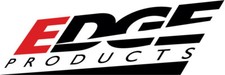 Edge 85400-100 Evolution CTS3 Monitor for 1994-2019 Ford Powerstroke Diesel picture