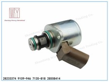 GENUINE AND NEW INLET METERING VALVE IMV 9109-946 28233374 7135-818 28508414 picture