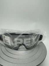 Kimpex CKX Clear Lens Apex Goggles 120502 Lentil Rempl Lde Apex Clr Edl New picture