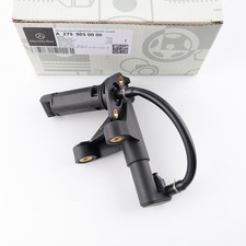 1Pcs US Oil Level Sensor A0061532728 Fit For B enz A2759050000 A0041535328 CL600 picture