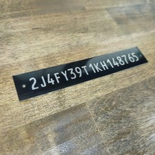.75