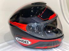 Open Box Shoei Adult GT-Air Street Motorcycle Helmet  picture