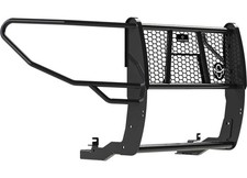 Ranch Hand GGT24MBL1 For 24-C Tacoma Legend Grille Guard Black picture