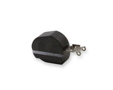 Holley 116-1 Side Hung Float picture