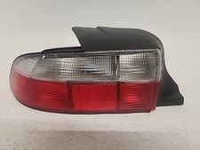 1996 - 2000 BMW Z3 M Roadster Driver Left LH Tail Light OEM 63.21-8 389 893 9048 picture