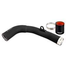Mishimoto Performance Charge Pipe Kit, fits Subaru WRX 2022+, Black picture