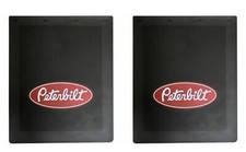 Peterbilt 24